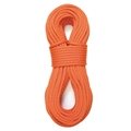 Half Ropes