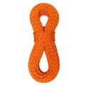Twin Ropes