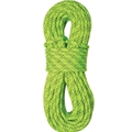 Static Ropes