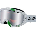 Goggles