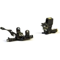 Bindings