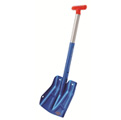 Shovels