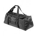 Duffels
