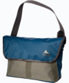 Laptop and Messenger Bags