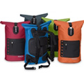 Travel Backpacks