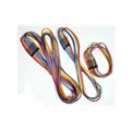 Cord and Webbing