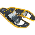 Snowshoes