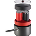 Cookware