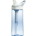 Water Bottles