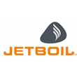Jetboil