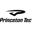 Princeton Tec