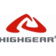 Highgear