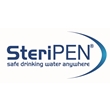 SteriPEN
