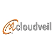 Cloudveil