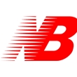 New Balance - Sports Monitors