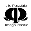 Omega Pacific