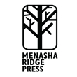 Menasha Ridge Press