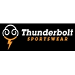 Thunderbolt Jeans