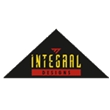 Integral Designs