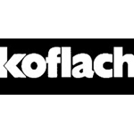 Koflach