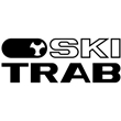 Ski Trab