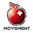 Movement