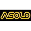 ASOLO