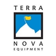 Terra Nova