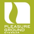 Pleasure Ground Eyewear