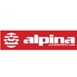 Alpina