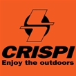 Crispi