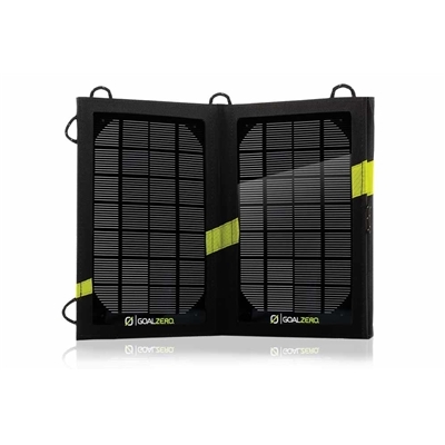 Goal-Zero-Nomad-7-Solar-Panel-review-dirtbagdreams.com
