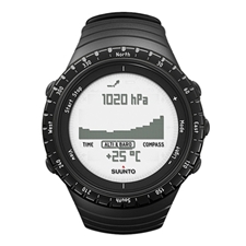 Suunto - Core