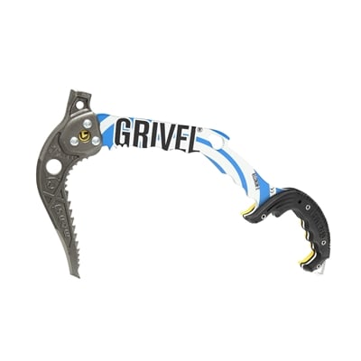 Grivel Ice Tools | Dirtbag Dreams Grivel-ice-tools-dirtbagdreams.com
