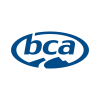 bca