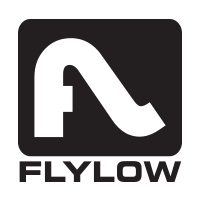 Flylow