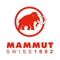 MAMMUT