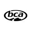 BCA Logo