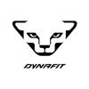 Ortovox