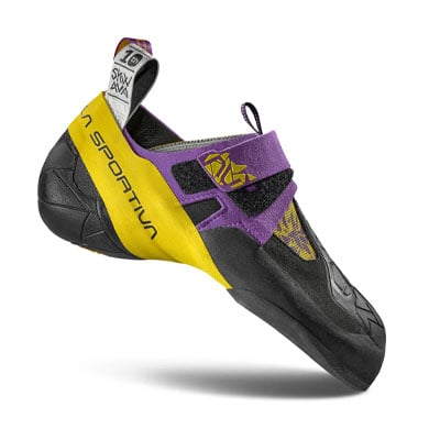 Pit Viper Pro Deal