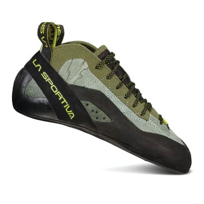 TC pro Pro Deal