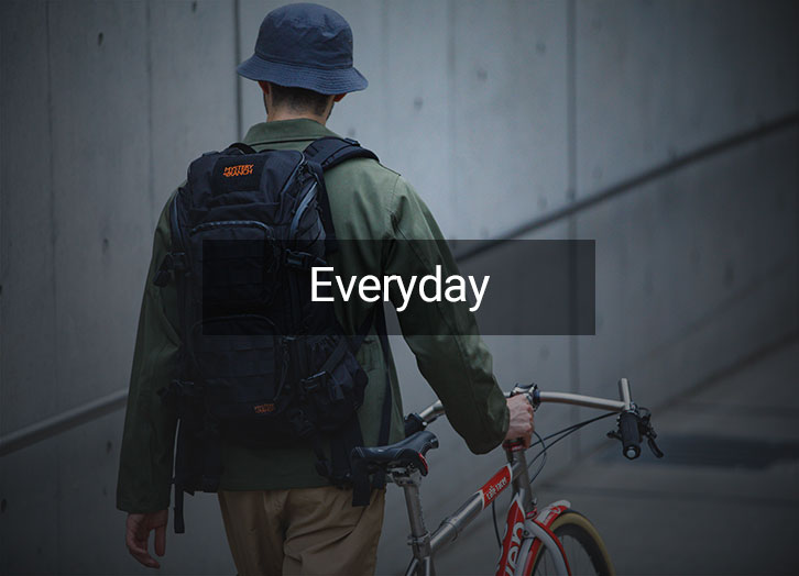 Mystery Ranch Pro Deals Outdoor Prolink Canada