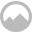 Click here to open Wordpress