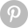 Click here to open pinterest