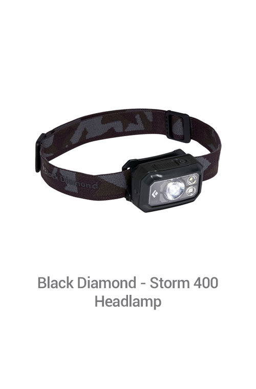 Black Diamond Pro Deals Outdoor Prolink