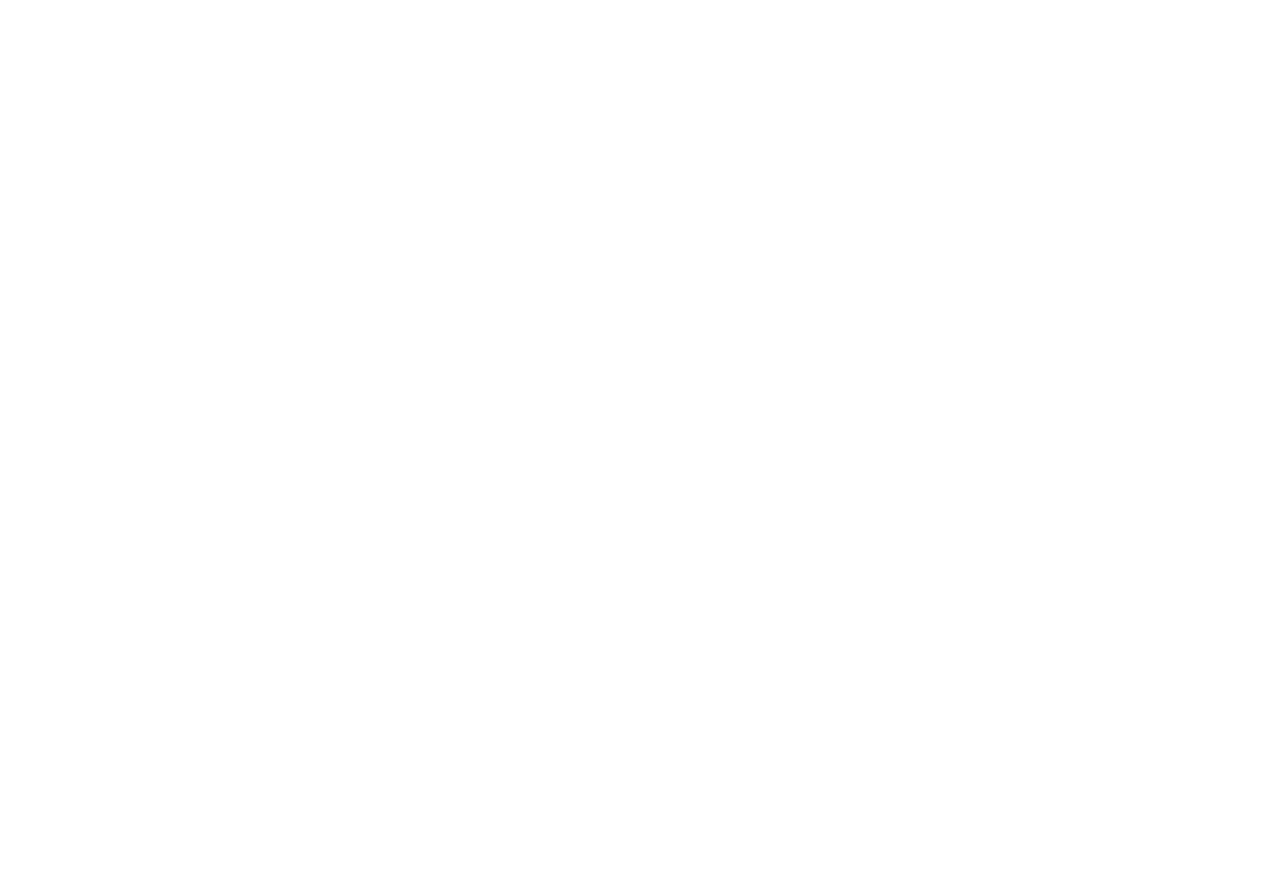 DPS Pro Deals Outdoor Prolink