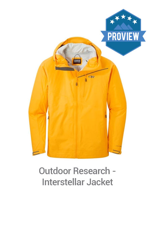 Outdoor Research Pro Deals Outdoor Prolink