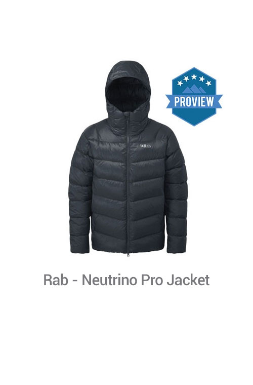 the north face youth 1996 retro nuptse