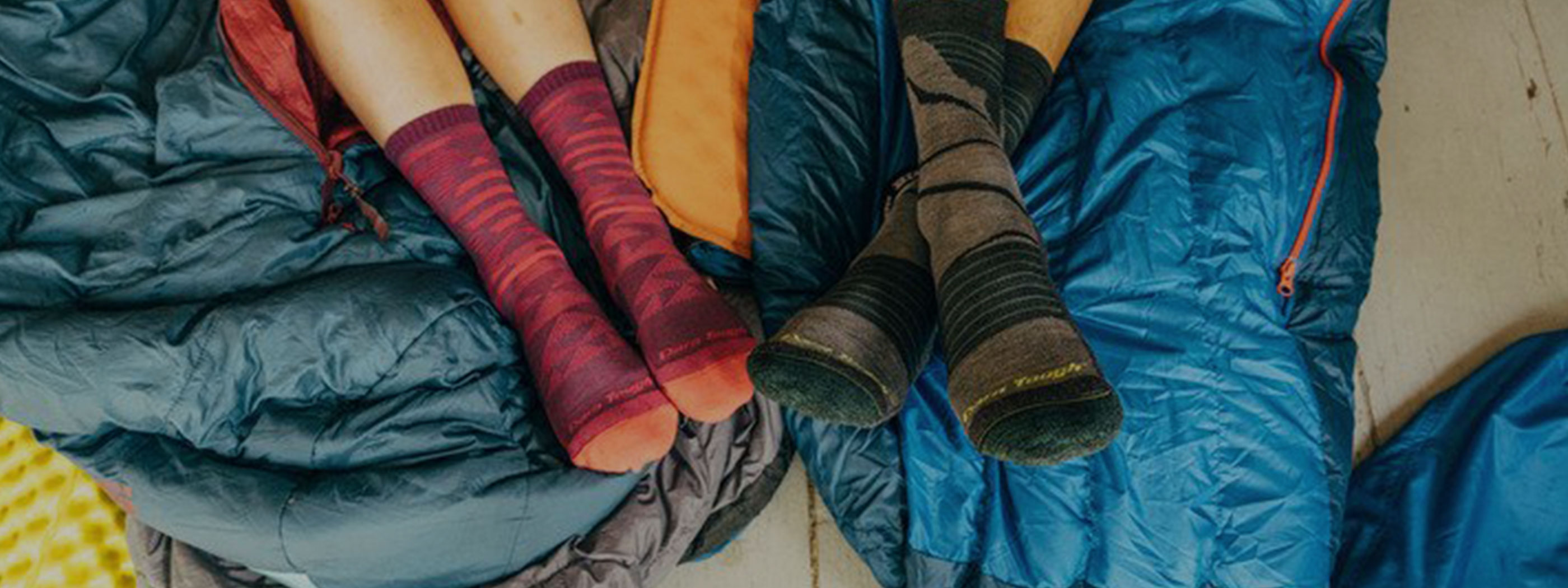 OnX Backcountry Banner