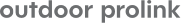 logo-text-icon